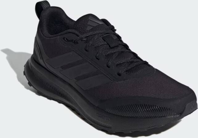 Adidas Runfalcon 5 TR Hardloopschoenen