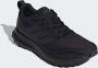 Adidas Perfor ce Runningschoenen RUNFALCON 5 TR - Thumbnail 18