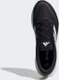 Adidas Perfor ce Runningschoenen RUNFALCON 5 WIDE - Thumbnail 13