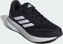 Adidas Perfor ce Runningschoenen RUNFALCON 5 WIDE - Thumbnail 15