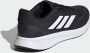 Adidas Perfor ce Runningschoenen RUNFALCON 5 WIDE - Thumbnail 16