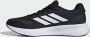 Adidas Perfor ce Runningschoenen RUNFALCON 5 WIDE - Thumbnail 17