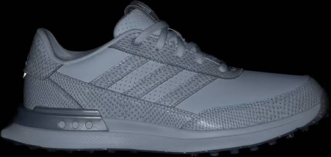 Adidas S2G 25 Leather Spikeless Golfschoenen