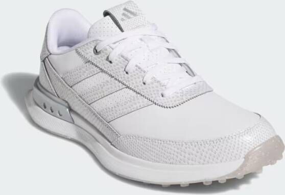 Adidas S2G 25 Leather Spikeless Golfschoenen