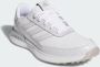 Adidas S2G 25 Leather Spikeless Golfschoenen - Thumbnail 5