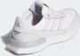 Adidas S2G 25 Leather Spikeless Golfschoenen - Thumbnail 6