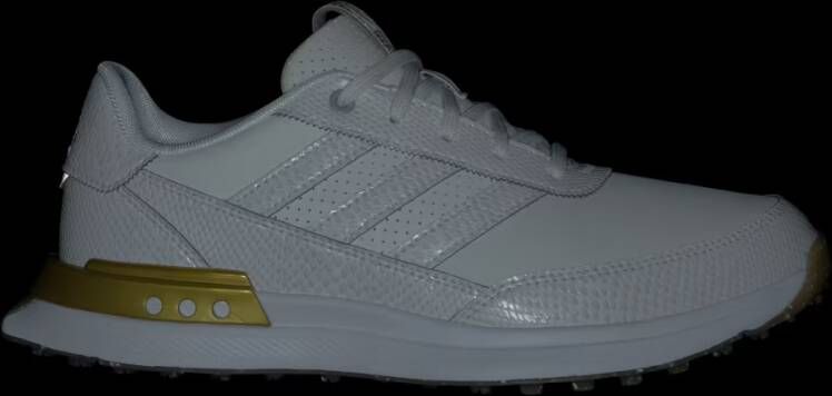 Adidas S2G 25 Leather Spikeless Golfschoenen