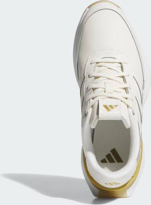 Adidas S2G 25 Leather Spikeless Golfschoenen