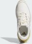 Adidas S2G 25 Leather Spikeless Golfschoenen - Thumbnail 3