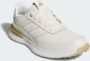 Adidas S2G 25 Leather Spikeless Golfschoenen - Thumbnail 5