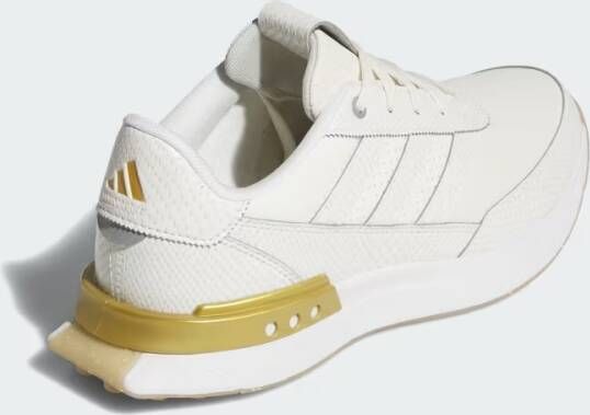 Adidas S2G 25 Leather Spikeless Golfschoenen