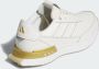 Adidas S2G 25 Leather Spikeless Golfschoenen - Thumbnail 6