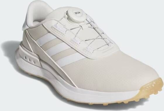 Adidas S2G BOA 24 Golfschoenen