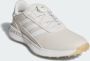 Adidas S2G BOA 24 Golfschoenen - Thumbnail 4