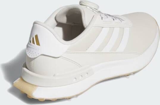 Adidas S2G BOA 24 Golfschoenen