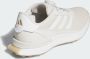 Adidas S2G BOA 24 Golfschoenen - Thumbnail 5