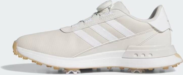 Adidas S2G BOA 24 Golfschoenen