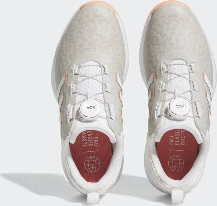 Adidas S2G BOA Golfschoenen