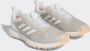 Adidas S2G BOA Golfschoenen - Thumbnail 4