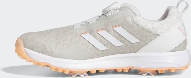 Adidas S2G BOA Golfschoenen