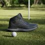 Adidas Perfor ce S2g RAIN.RDY Golfschoenen Unisex Zwart - Thumbnail 4