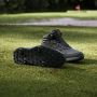 Adidas Perfor ce S2g RAIN.RDY Golfschoenen Unisex Zwart - Thumbnail 5