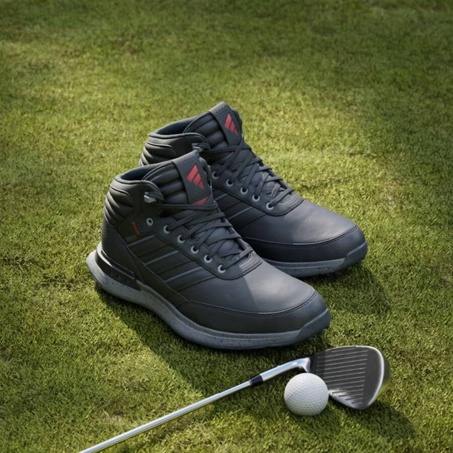 Adidas S2g RAIN.RDY Golfschoenen