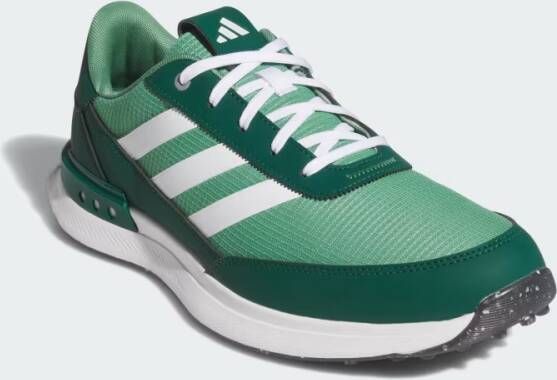 Adidas S2G Spikeless 24 Golfschoenen