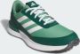 Adidas S2G Spikeless 24 Golfschoenen - Thumbnail 4