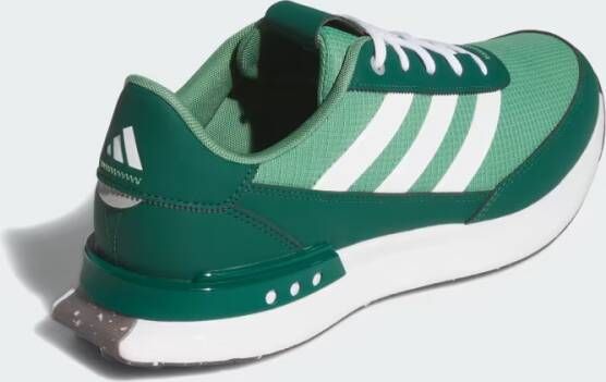 Adidas S2G Spikeless 24 Golfschoenen