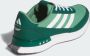 Adidas S2G Spikeless 24 Golfschoenen - Thumbnail 5