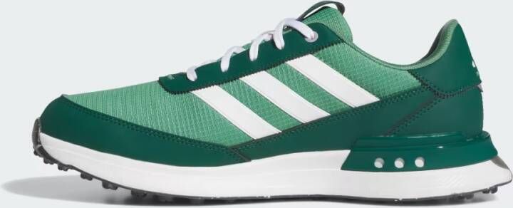 Adidas S2G Spikeless 24 Golfschoenen