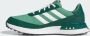 Adidas S2G Spikeless 24 Golfschoenen - Thumbnail 6