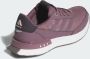 Adidas S2G Spikeless 24 Golfschoenen - Thumbnail 5