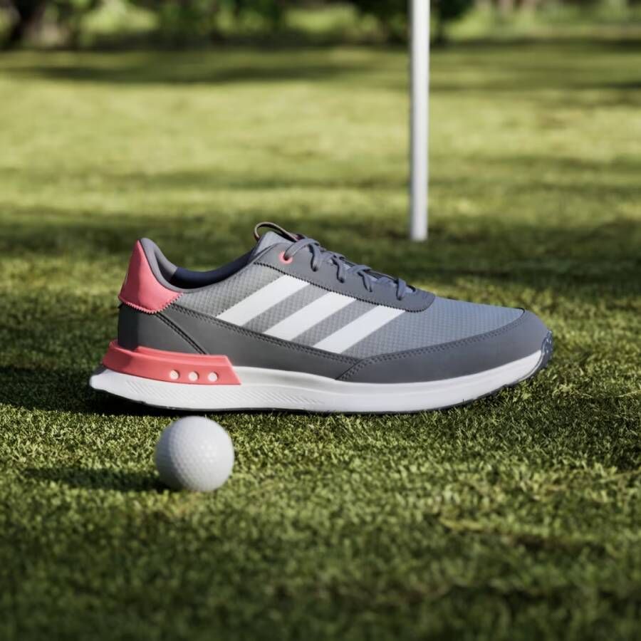 Adidas S2G Spikeless 24 Golfschoenen