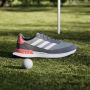 Adidas S2G Spikeless 24 Golfschoenen - Thumbnail 3