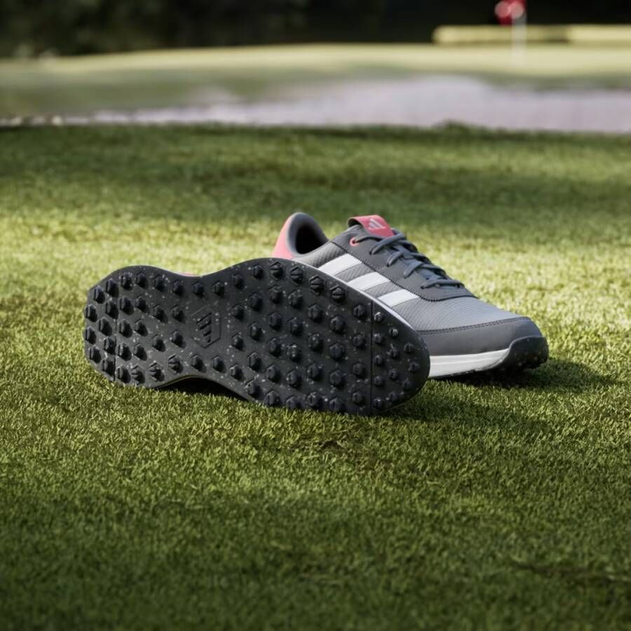 Adidas S2G Spikeless 24 Golfschoenen