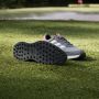 Adidas S2G Spikeless 24 Golfschoenen - Thumbnail 4