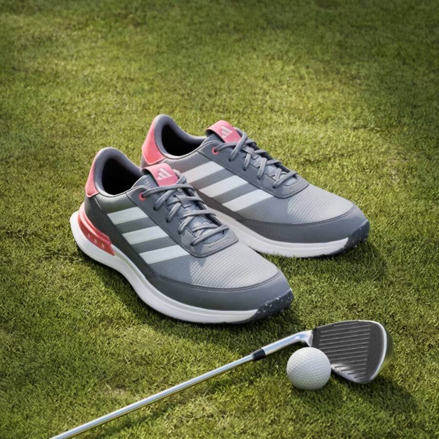 Adidas S2G Spikeless 24 Golfschoenen