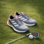 Adidas S2G Spikeless 24 Golfschoenen - Thumbnail 5