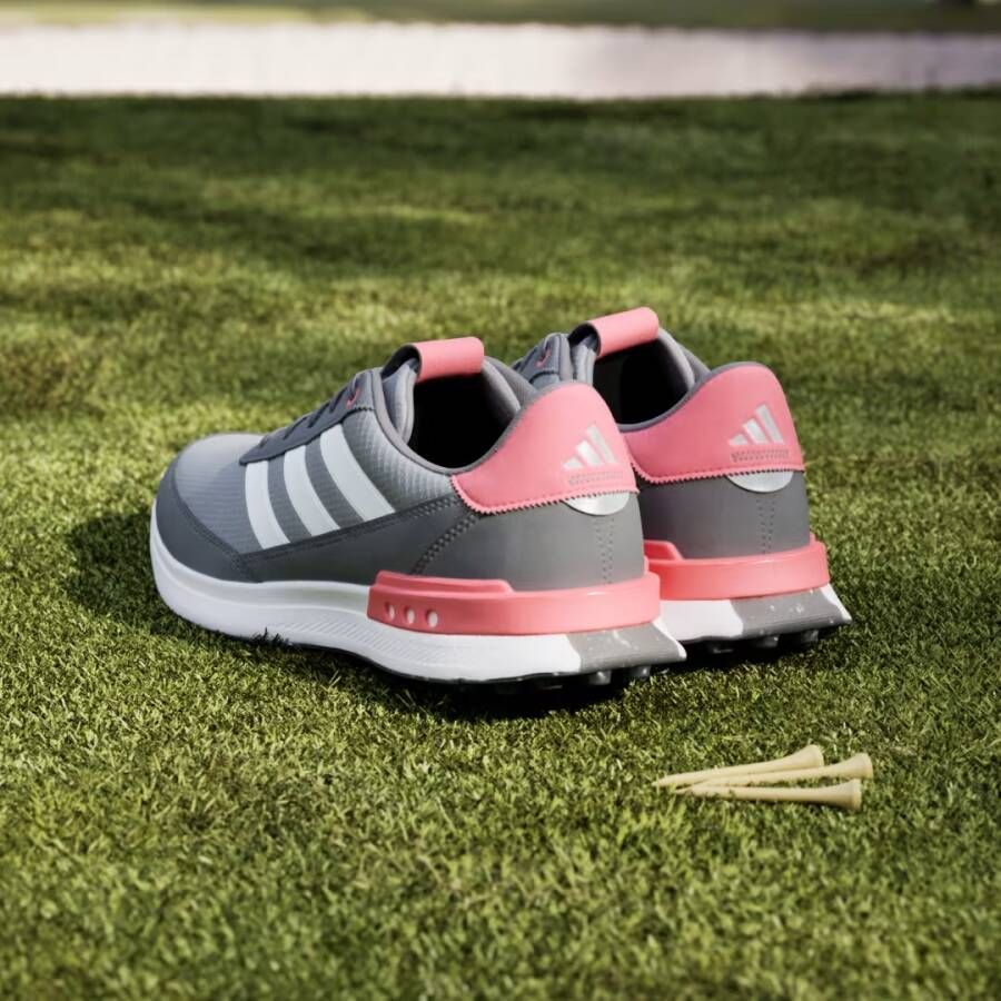 Adidas S2G Spikeless 24 Golfschoenen