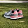 Adidas S2G Spikeless 24 Golfschoenen - Thumbnail 6