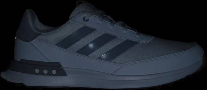 Adidas S2G Spikeless 24 Golfschoenen