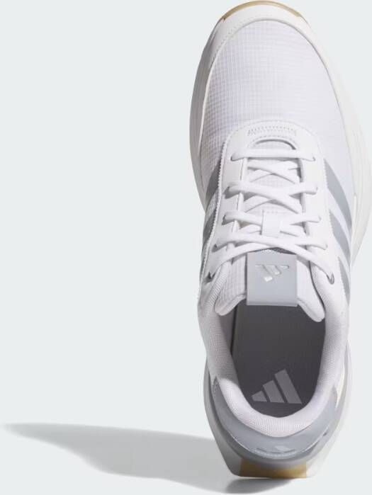 Adidas S2G Spikeless 24 Golfschoenen