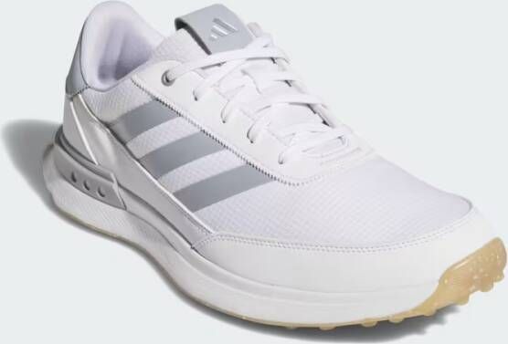 Adidas S2G Spikeless 24 Golfschoenen