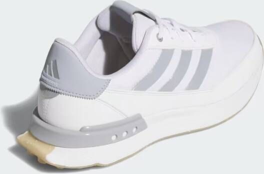 Adidas S2G Spikeless 24 Golfschoenen