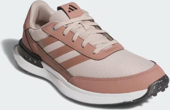 Adidas S2G Spikeless 24 Golfschoenen