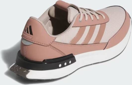 Adidas S2G Spikeless 24 Golfschoenen