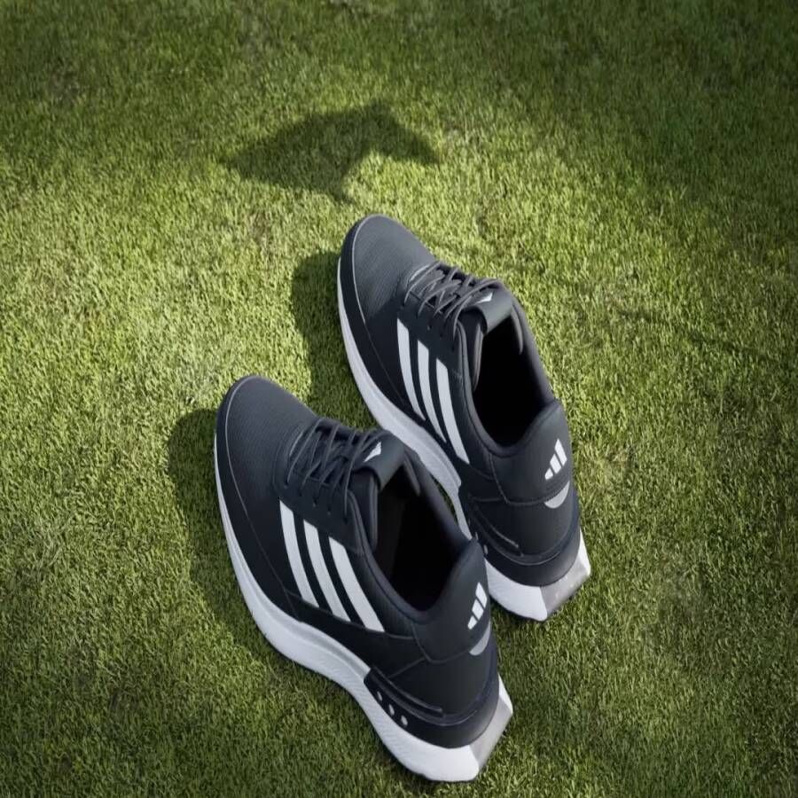 Adidas S2G Spikeless 24 Golfschoenen