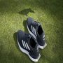 Adidas Performance S2G Spikeless 24 Golfschoenen Heren Zwart - Thumbnail 7